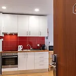 Cute In Center By Lovelystay Apartamento Lisboa