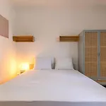 Cute In Center By Lovelystay Apartamento *