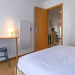 Cute In Center By Lovelystay Apartamento Lisboa