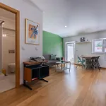 Cute In Center By Lovelystay Apartamento Lisboa