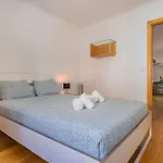 Apartamento Cute In Center By Lovelystay