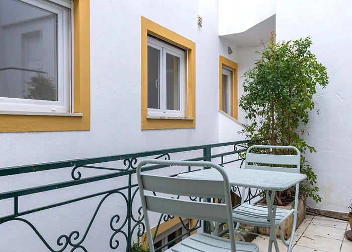 شقة Cute In Center By Lovelystay