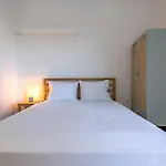 Apartment Cute In Center By Lovelystay *