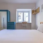 Cute In Center By Lovelystay Lisbon