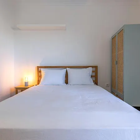 Apartmán Cute In Center By Lovelystay *